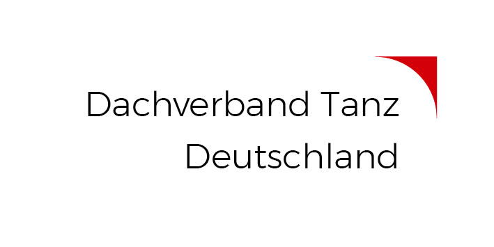Dachverband Tanz Deutchland Dachverband Tanz Deutschland