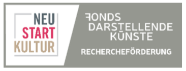 Fonds Daku Fonds Daku