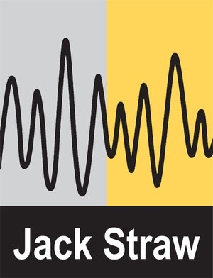 Jack Straw Cultural Center Jack Straw Cultural Center