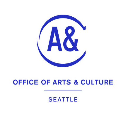 Office of arts & culture Seattle Office of arts & culture