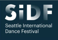 Seattle International Dance Festival Seattle International Dance Festival