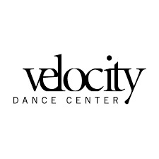 velocity dance center velocity dance center